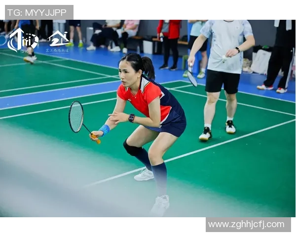 精英赛点评：西安羽毛球队的比赛经验表现