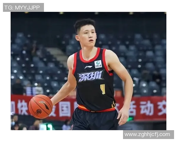 篮球专题：聚焦深圳篮球队的心理素质