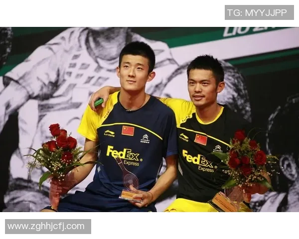 羽毛球评论：成都羽毛球队的中路突破得失