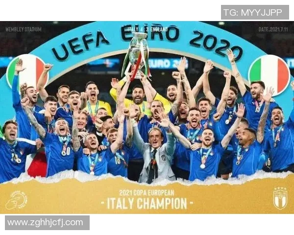 赛后复盘：南京足球队 vs 西安足球队的实力