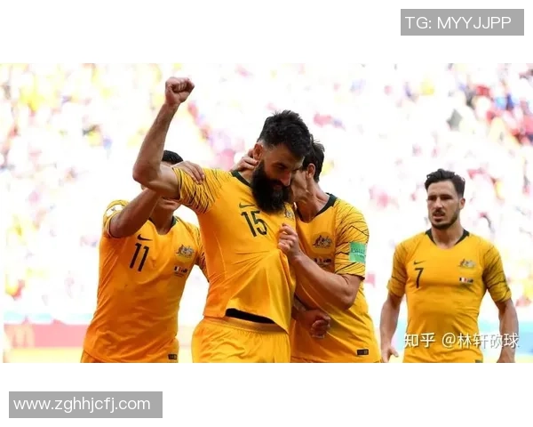 世界杯点评：南京羽毛球队的实力表现