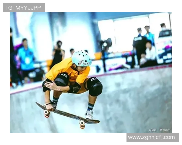 滑板技术排行榜：北京滑板队位居第8名