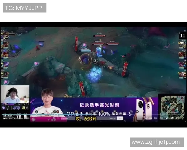 赛后复盘：IG vs BLG的状态