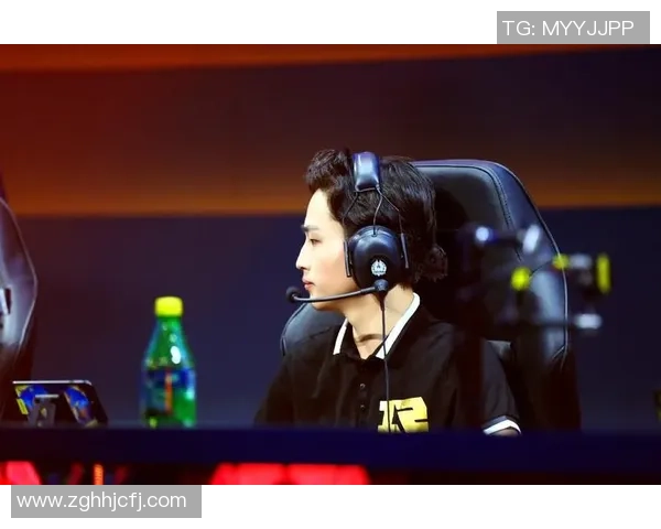 王者荣耀热议:RNG的配合争议 王者荣耀热议:RNG的配合争议