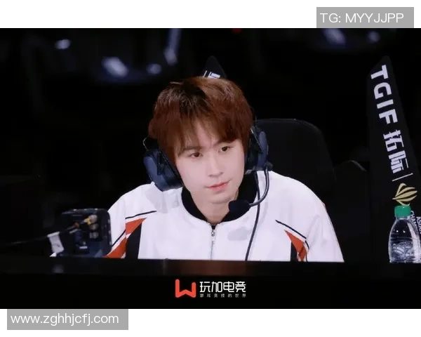 世界冠军杯点评：JDG的力量表现