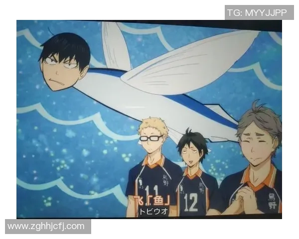 从零开始：排球技术完全攻略_1