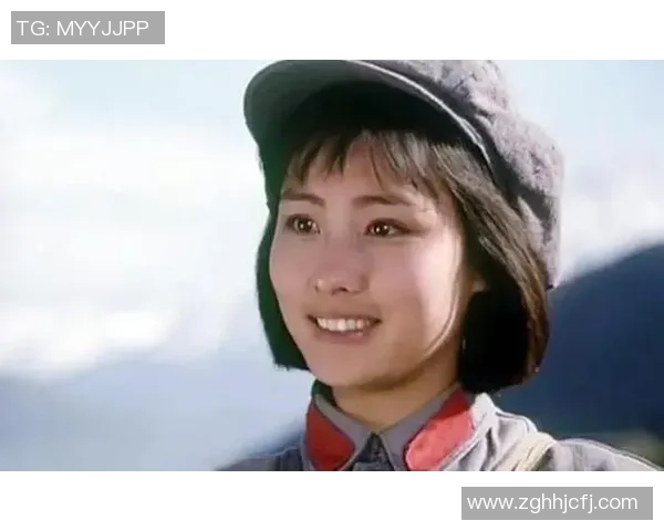 赵娜专访：回顾滑板历程