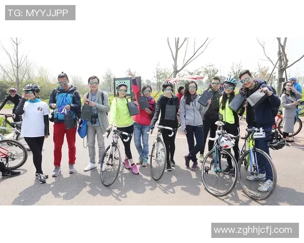 对话杨芳：谈CS_GO生涯