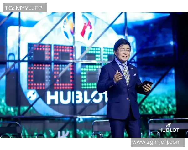 深度对话：周丽的极限运动人生