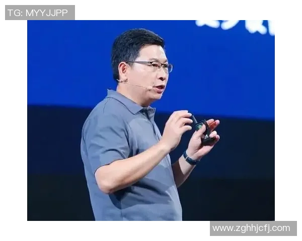 权威发布：网球团队协作实力榜单