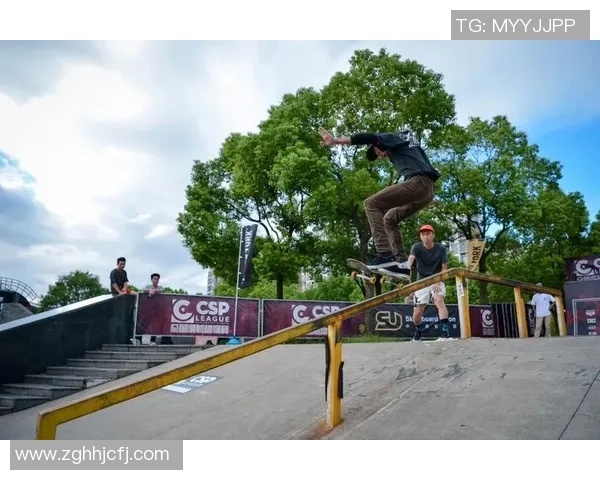 专业解读：上海滑板队的盯防打法