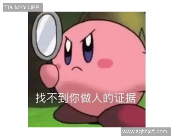 数据分析：深圳足球队的耐力表现