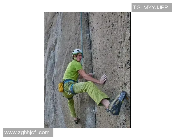 赛后复盘：成都攀岩队 vs 杭州攀岩队的节奏