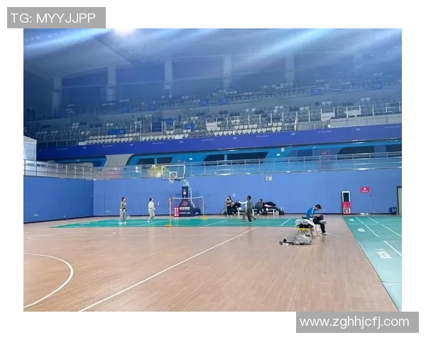 羽毛球巨献：探秘南京羽毛球队的耐力