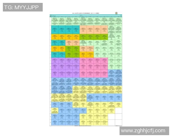 2026网球灵活性排名：上海网球队创新高
