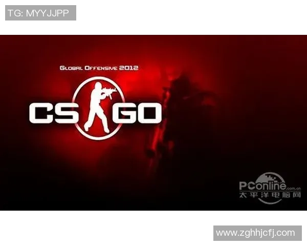 CS_GO评论：TES的反击得失