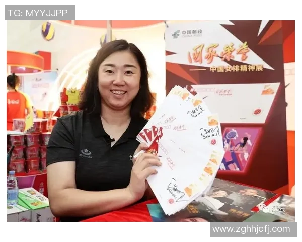 对话张娜：谈英雄联盟生涯