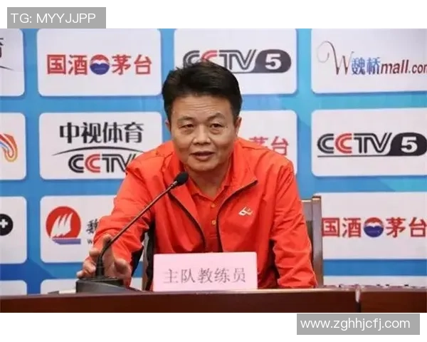 杨伟专访：回顾乒乓球历程