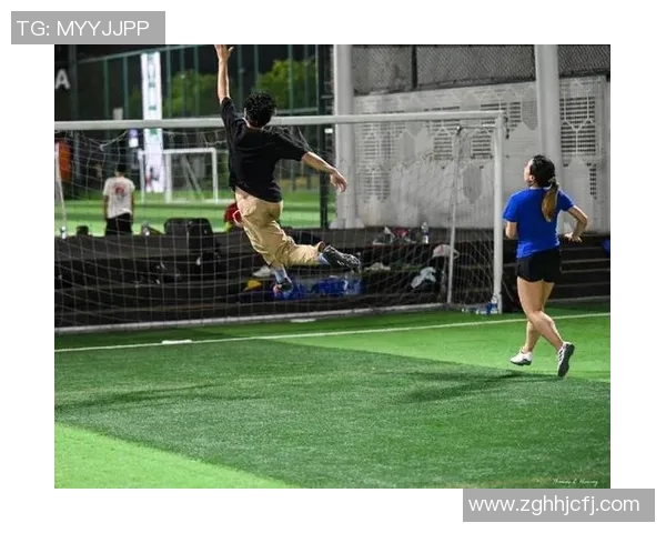 极限运动嘉年华点评:西安飞盘队的心理素质表现 极限运动嘉年华点评:西安飞盘队的心理素质表现