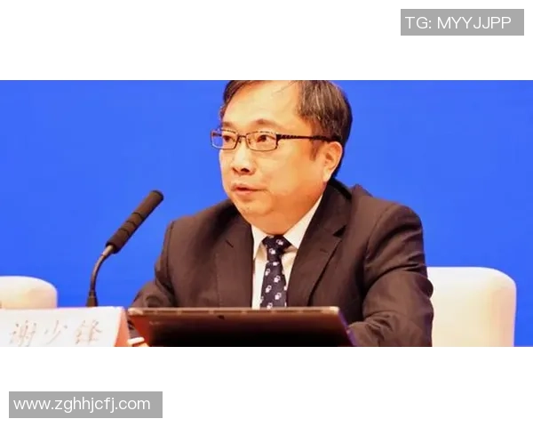 深度对话:周伟的网球人生 深度对话:周伟的网球人生