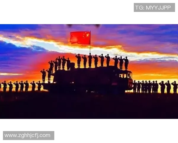 热议和平精英：LNG的灵活性变革