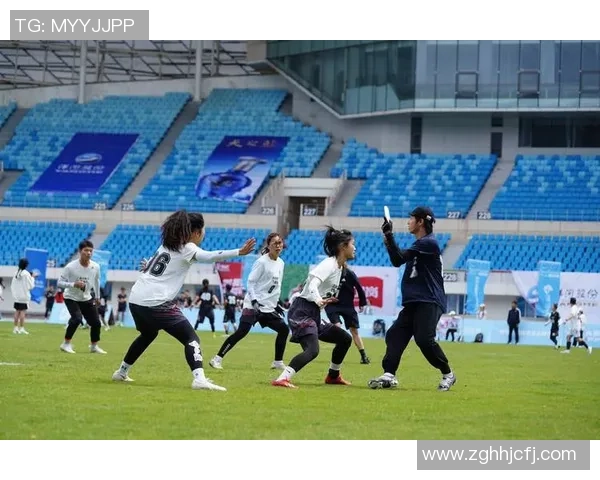 独家分析：南京飞盘队的比赛经验对比