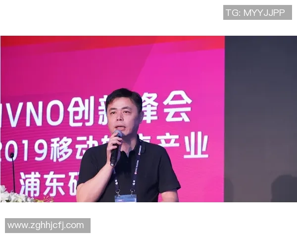 王磊独家：分享CS_GO心得