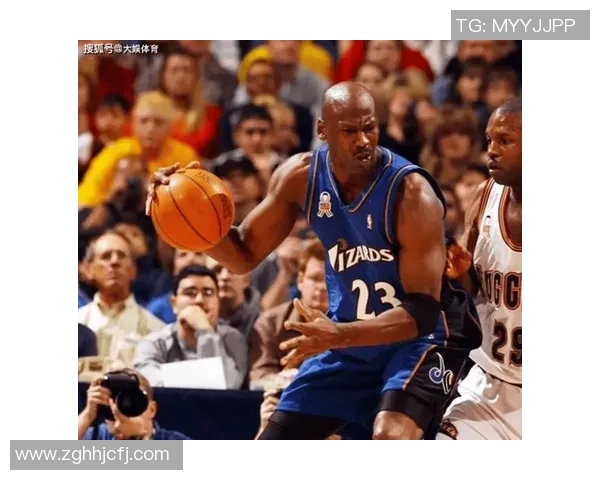 篮球巨献：探秘武汉篮球队的速度