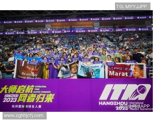 网球评论:杭州网球队的中路突破得失 网球评论:杭州网球队的中路突破得失