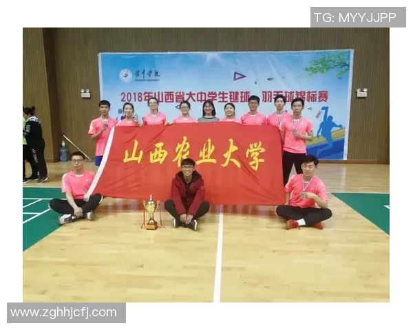 羽毛球评论:西安羽毛球队的防反得失 羽毛球评论:西安羽毛球队的防反得失