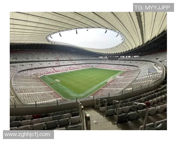 聚焦足球：西安足球队的实力话题