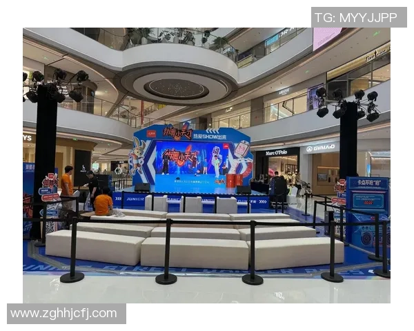 街舞热议：北京街舞队的耐力争议