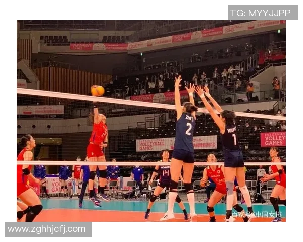 赛后复盘：南京排球队 vs 武汉排球队的意识