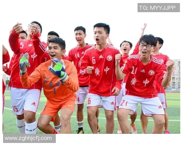 足球焦点：上海足球队的比赛经验探讨