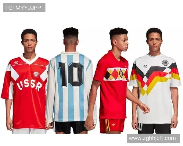 重磅专题:上海滑板队的控制革新_1 重磅专题:上海滑板队的控制革新_1