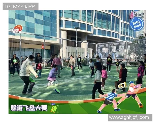 飞盘评论:武汉飞盘队的整体压制得失 飞盘评论:武汉飞盘队的整体压制得失